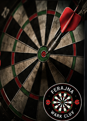 Ferajna Dart Club