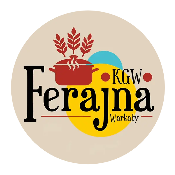 ferajna_okragly_loop_600_bez_czarnego_tla