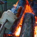 IMG_1207-Poprawione-NR_resize