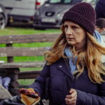 IMG_1220-Poprawione-NR_resize