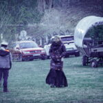 IMG_1224-Poprawione-NR_resize