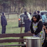 IMG_1227-Poprawione-NR_resize