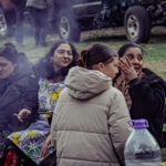 IMG_1257-Poprawione-NR_resize