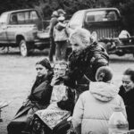 IMG_1260-Poprawione-NR_resize