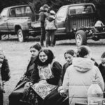 IMG_1261-Poprawione-NR_resize