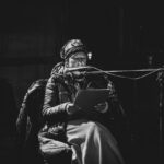 IMG_1263-Poprawione-NR_resize