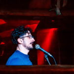 IMG_1269-Poprawione-NR_resize