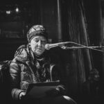 IMG_1279-Poprawione-NR_resize