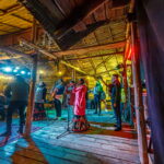 IMG_1378-Poprawione-NR_resize