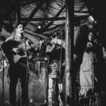 IMG_1384-Poprawione-NR_resize