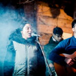 IMG_1392-Poprawione-NR_resize