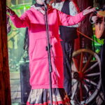 IMG_1395-Poprawione-NR_resize