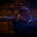 IMG_1445-Poprawione-NR_resize