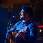 IMG_1453-Poprawione-NR_resize