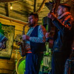 IMG_1461-Poprawione-NR_resize