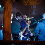 IMG_1470-Poprawione-NR_resize