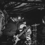 IMG_1490-Poprawione-NR_resize