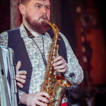 IMG_1496-Poprawione-NR_resize