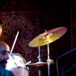 IMG_1497-Poprawione-NR_resize