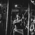 IMG_1502-Poprawione-NR_resize