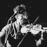 IMG_1512-Poprawione-NR_resize