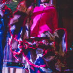 IMG_1569-Poprawione-NR_resize