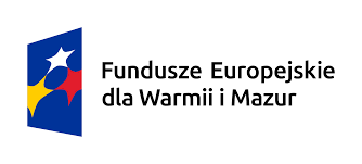Fundusze Europejskie dla Warmii i Mazur 2021-2027