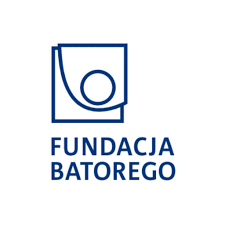 Fundacja im. Stefana Batorego