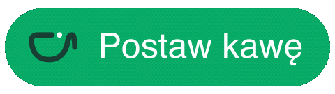 postaw-kawę gif-przycisk