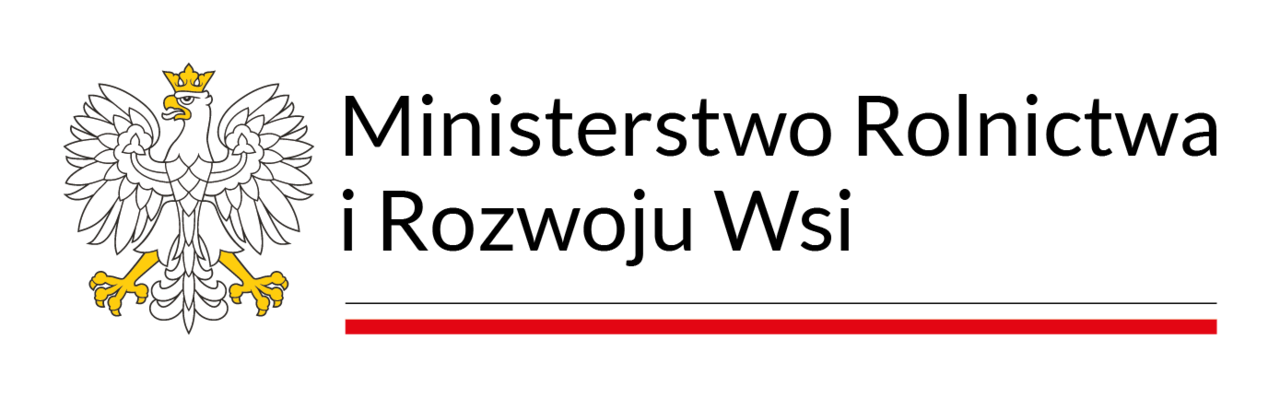 Ministerstwo Rolnictwa i Rozwoju Wsi