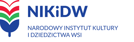 Narodowy Instytut Kultury i Dziedzictwa Wsi