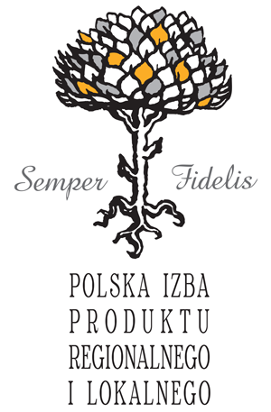 Polska Izba Produktu Regionalnego i Lokalnego