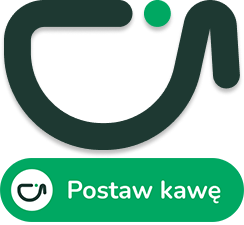 postaw_kawe puste