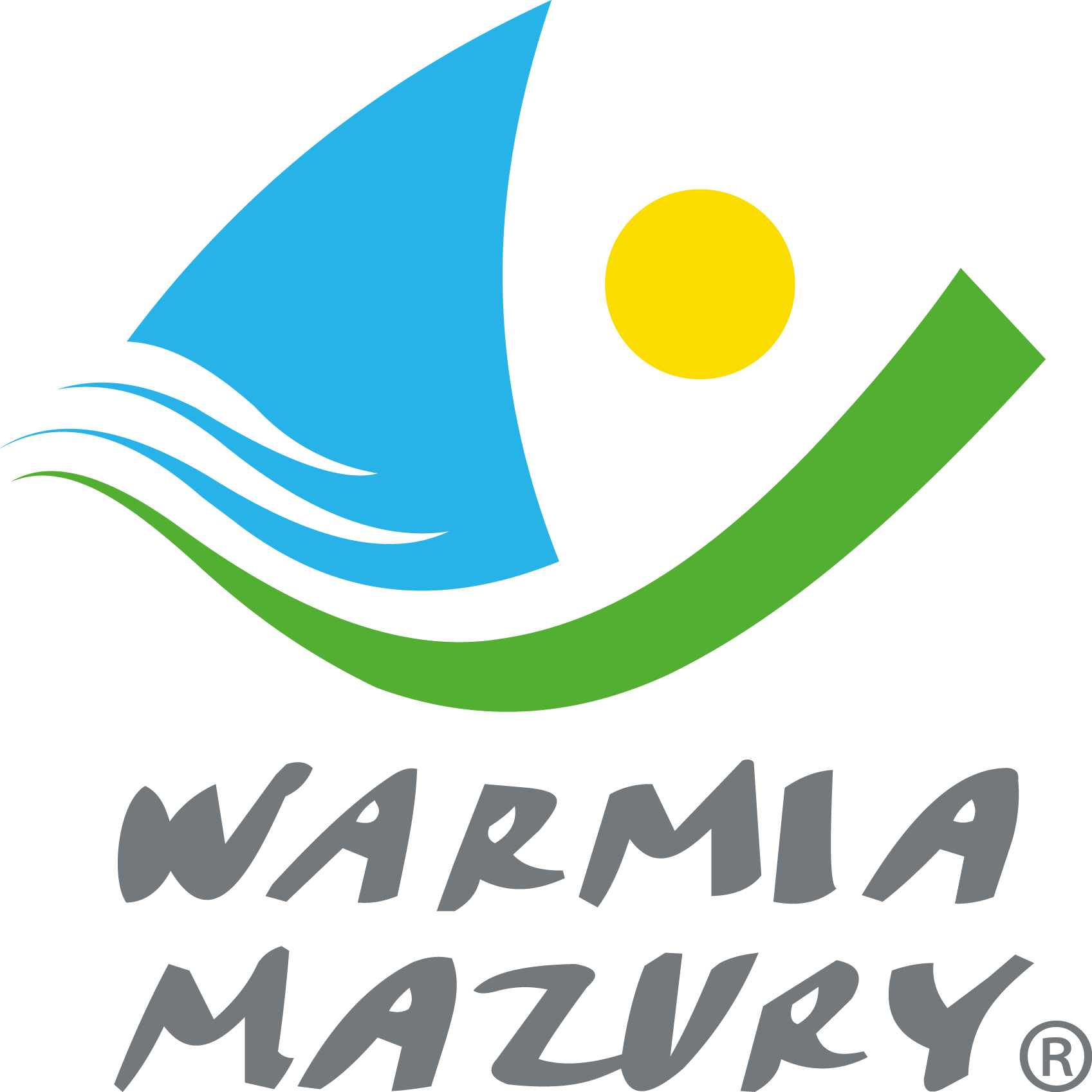Warmia i Mazury