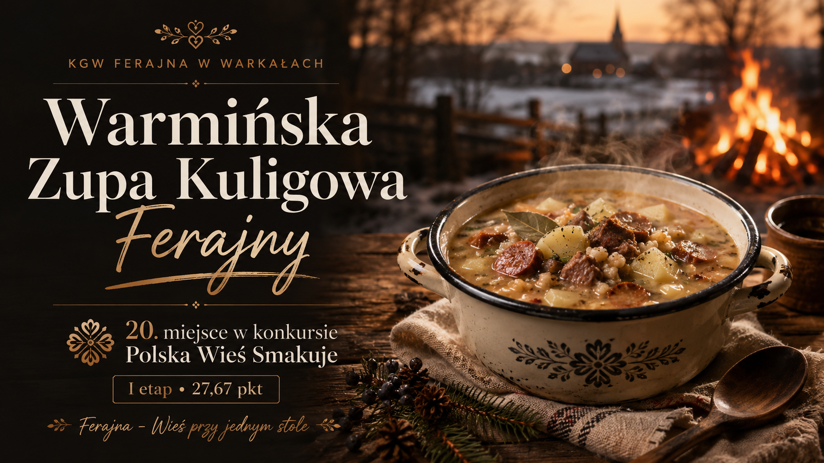 warminska-zupa-kuligowa-polska-wies-smakuje