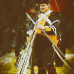 napoleoniada_jonkowo_ferajna_nina_005_resize