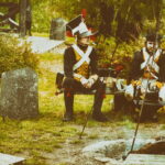 napoleoniada_jonkowo_ferajna_nina_009_resize