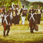 napoleoniada_jonkowo_ferajna_nina_014_resize