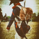 napoleoniada_jonkowo_ferajna_nina_018_resize