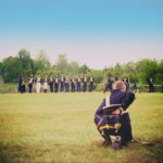 napoleoniada_jonkowo_ferajna_nina_024_resize