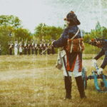 napoleoniada_jonkowo_ferajna_nina_026_resize