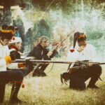 napoleoniada_jonkowo_ferajna_nina_028_resize