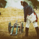 napoleoniada_jonkowo_ferajna_nina_030_resize