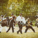 napoleoniada_jonkowo_ferajna_nina_033_resize