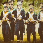 napoleoniada_jonkowo_ferajna_nina_035_resize