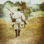 napoleoniada_jonkowo_ferajna_nina_042_resize