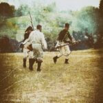 napoleoniada_jonkowo_ferajna_nina_043_resize
