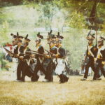 napoleoniada_jonkowo_ferajna_nina_044_resize