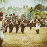 napoleoniada_jonkowo_ferajna_nina_045_resize