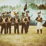 napoleoniada_jonkowo_ferajna_nina_047_resize
